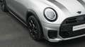 MINI Cooper C Cabrio John Cooper Works Trim Grau - thumbnail 20
