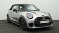 MINI Cooper C Cabrio John Cooper Works Trim Grau - thumbnail 15