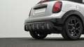 MINI Cooper C Cabrio John Cooper Works Trim Grau - thumbnail 17