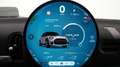 MINI Cooper C Cabrio John Cooper Works Trim Grau - thumbnail 8