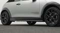 MINI Cooper C Cabrio John Cooper Works Trim Grau - thumbnail 18