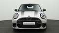 MINI Cooper C Cabrio John Cooper Works Trim Grau - thumbnail 16
