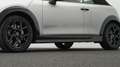 MINI Cooper C Cabrio John Cooper Works Trim Grau - thumbnail 21