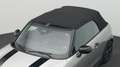 MINI Cooper C Cabrio John Cooper Works Trim Grau - thumbnail 23