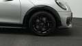 MINI Cooper C Cabrio John Cooper Works Trim Grau - thumbnail 11