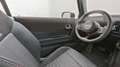 MINI Cooper C Cabrio John Cooper Works Trim Grau - thumbnail 22
