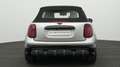 MINI Cooper C Cabrio John Cooper Works Trim Grau - thumbnail 24