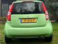 Suzuki Splash Splash 1.0 Base Yeşil - thumbnail 5