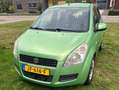 Suzuki Splash Splash 1.0 Base Yeşil - thumbnail 2