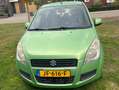 Suzuki Splash Splash 1.0 Base Yeşil - thumbnail 1