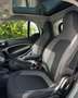 smart forTwo Fortwo eq Prime 22kW Grijs - thumbnail 18