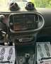 smart forTwo Fortwo eq Prime 22kW Grigio - thumbnail 14