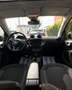 smart forTwo Fortwo eq Prime 22kW Grigio - thumbnail 9