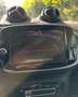 smart forTwo Fortwo eq Prime 22kW Grijs - thumbnail 17