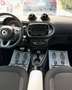 smart forTwo Fortwo eq Prime 22kW Grigio - thumbnail 11