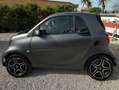 smart forTwo Fortwo eq Prime 22kW Grigio - thumbnail 5