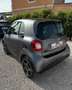 smart forTwo Fortwo eq Prime 22kW Grigio - thumbnail 6