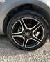 smart forTwo Fortwo eq Prime 22kW Grijs - thumbnail 20