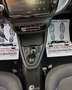 smart forTwo Fortwo eq Prime 22kW Grigio - thumbnail 12