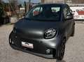 smart forTwo Fortwo eq Prime 22kW Grigio - thumbnail 1