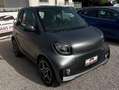 smart forTwo Fortwo eq Prime 22kW Grigio - thumbnail 3