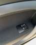 smart forTwo Fortwo eq Prime 22kW Grijs - thumbnail 16