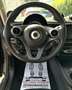 smart forTwo Fortwo eq Prime 22kW Grigio - thumbnail 10