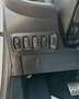 smart forTwo Fortwo eq Prime 22kW Grigio - thumbnail 13