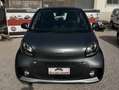 smart forTwo Fortwo eq Prime 22kW Grigio - thumbnail 2