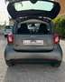 smart forTwo Fortwo eq Prime 22kW Grijs - thumbnail 19