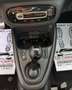 smart forTwo Fortwo eq Prime 22kW Grigio - thumbnail 15