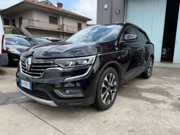 2.0/140000KM/EURO 6C/2019