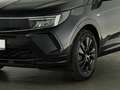 Opel Grandland GS AT+AHK+LED+NAVI+RÜCKFAHRKAMERA+SITZ-/LENKRADHEI Schwarz - thumbnail 18