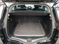 Renault Scenic SCENIC Bose Energy TCe 130 Schwarz - thumbnail 10