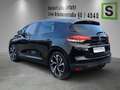 Renault Scenic SCENIC Bose Energy TCe 130 Schwarz - thumbnail 2
