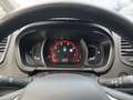 Renault Scenic SCENIC Bose Energy TCe 130 Schwarz - thumbnail 7