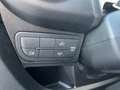 Fiat Qubo Qubo 2008 1.4 8v Dynamic 73cv PERFETTO !!! Schwarz - thumbnail 16