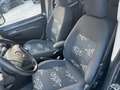 Fiat Qubo Qubo 2008 1.4 8v Dynamic 73cv PERFETTO !!! Schwarz - thumbnail 9