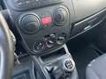 Fiat Qubo Qubo 2008 1.4 8v Dynamic 73cv PERFETTO !!! Schwarz - thumbnail 12