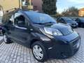 Fiat Qubo Qubo 2008 1.4 8v Dynamic 73cv PERFETTO !!! Schwarz - thumbnail 4