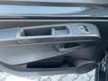 Fiat Qubo Qubo 2008 1.4 8v Dynamic 73cv PERFETTO !!! Schwarz - thumbnail 10