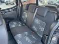 Fiat Qubo Qubo 2008 1.4 8v Dynamic 73cv PERFETTO !!! Schwarz - thumbnail 8