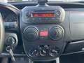 Fiat Qubo Qubo 2008 1.4 8v Dynamic 73cv PERFETTO !!! Schwarz - thumbnail 11