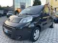Fiat Qubo Qubo 2008 1.4 8v Dynamic 73cv PERFETTO !!! Schwarz - thumbnail 1