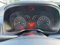 Fiat Qubo Qubo 2008 1.4 8v Dynamic 73cv PERFETTO !!! Schwarz - thumbnail 14