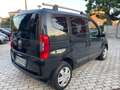 Fiat Qubo Qubo 2008 1.4 8v Dynamic 73cv PERFETTO !!! Schwarz - thumbnail 6