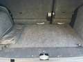 Fiat Qubo Qubo 2008 1.4 8v Dynamic 73cv PERFETTO !!! Schwarz - thumbnail 17