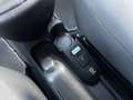 Fiat Qubo Qubo 2008 1.4 8v Dynamic 73cv PERFETTO !!! Schwarz - thumbnail 13