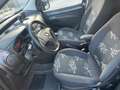 Fiat Qubo Qubo 2008 1.4 8v Dynamic 73cv PERFETTO !!! Schwarz - thumbnail 5