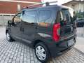 Fiat Qubo Qubo 2008 1.4 8v Dynamic 73cv PERFETTO !!! Schwarz - thumbnail 3